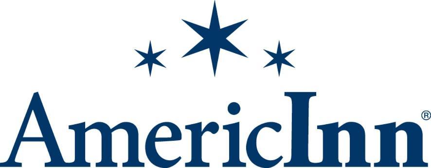 Americinn By Wyndham Sheboygan Exterior photo